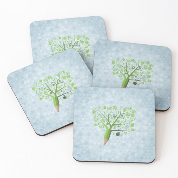 Item preview, Nature design for redbubble designed and sold by Kumaramang.