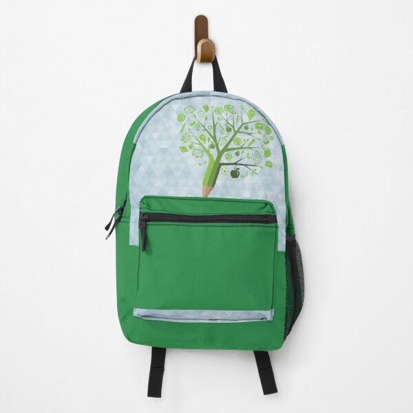 Item preview, Nature design for redbubble designed and sold by Kumaramang.