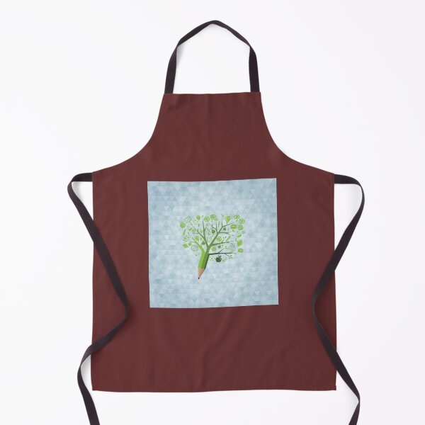 Item preview, Nature design for redbubble designed and sold by Kumaramang.