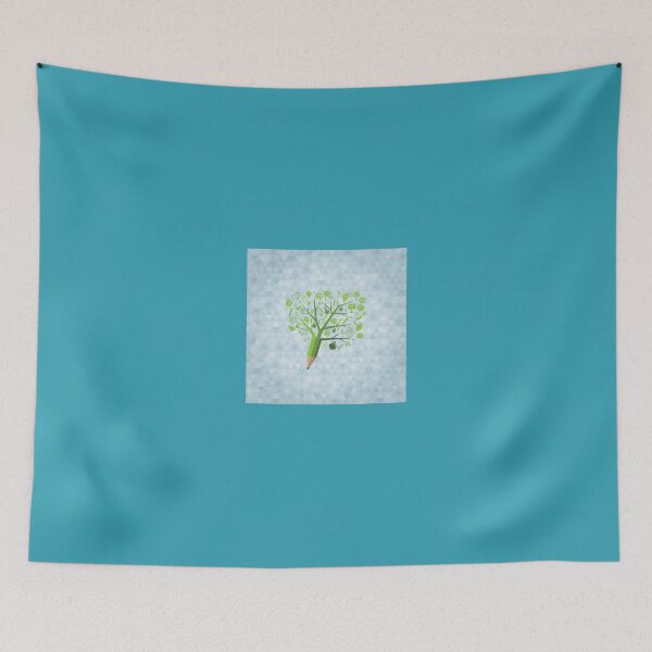 Item preview, Nature design for redbubble designed and sold by Kumaramang.
