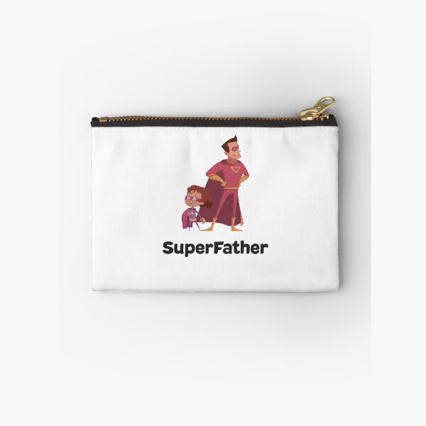 Item preview, SuperFather designed and sold by soudaniet.