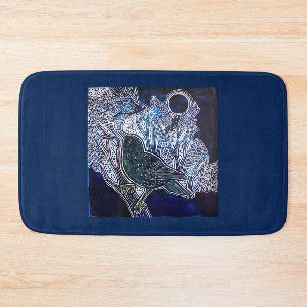 Item preview, Starling Sky designed and sold by Lynnette Shelley.