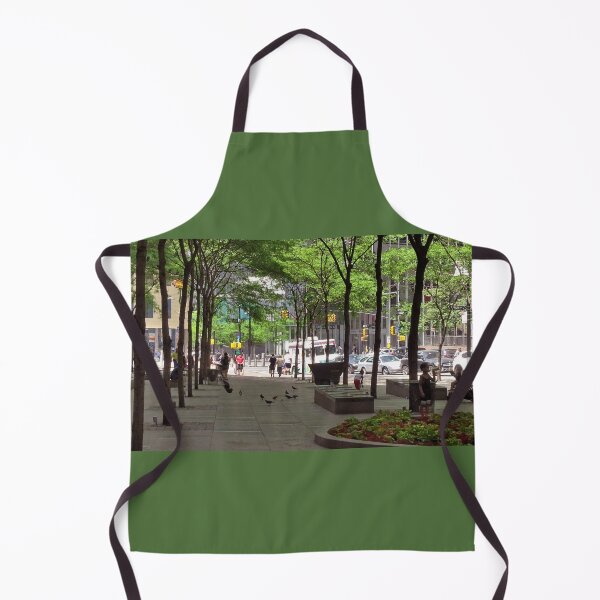 Item preview, On The Side Walks Of New York designed and sold by Lynney.