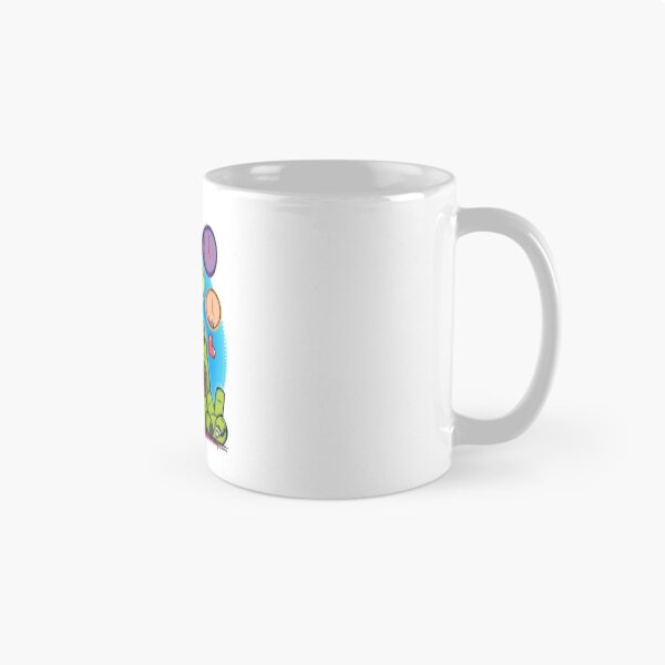 Item preview, Time for everything  designed and sold by NwgroGuerra.