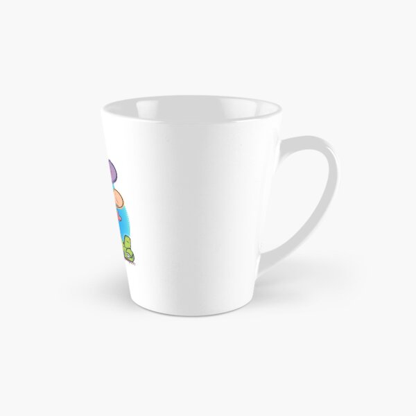 Item preview, Time for everything  designed and sold by NwgroGuerra.