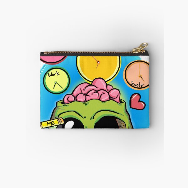 Item preview, Time for everything  designed and sold by NwgroGuerra.