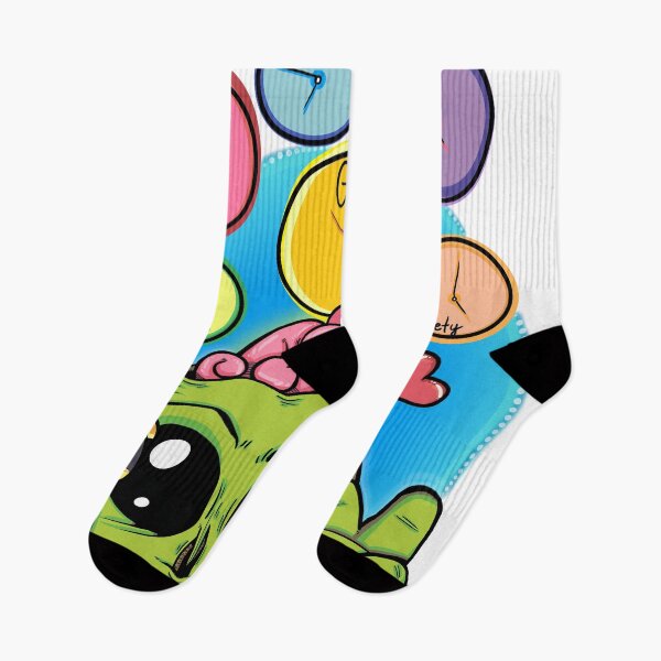 Item preview, Time for everything  designed and sold by NwgroGuerra.