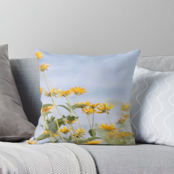 Item preview, En The Breeze designed and sold by mercale.