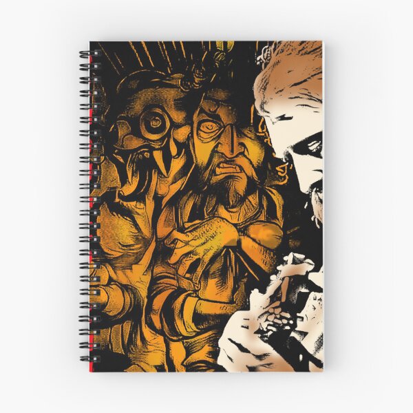 Item preview, ***The New Tyler Childers designed and sold by Wonkui.