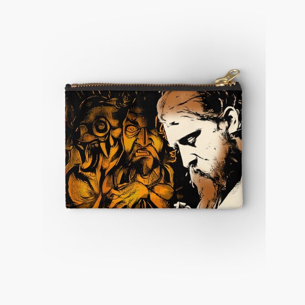 Item preview, ***The New Tyler Childers designed and sold by Wonkui.
