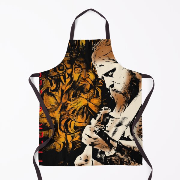 Item preview, ***The New Tyler Childers designed and sold by Wonkui.