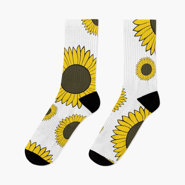 Item preview, Sunflowers  designed and sold by StellaLily.
