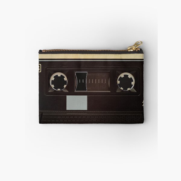 Item preview, Retro audio cassette. Music designed and sold by EvgeniiV.
