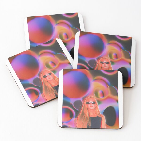 Item preview, Devon Aoki aesthetic designed and sold by BASTET-MEAW.