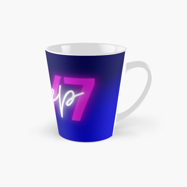 Item preview, 24/7 Sleep designed and sold by Bimsbums.