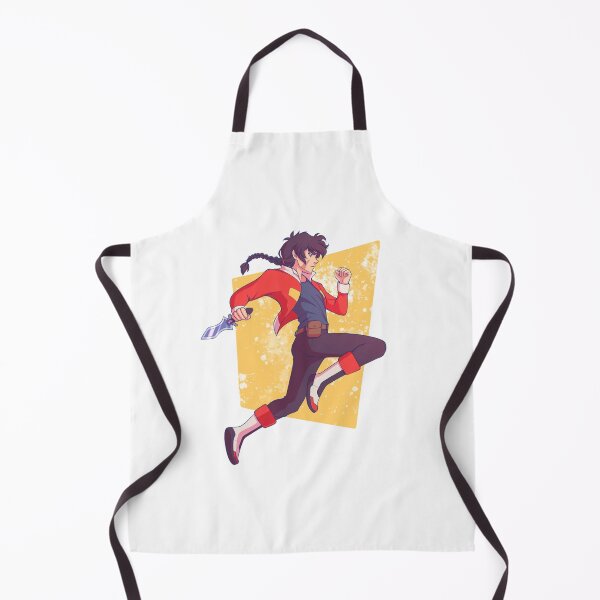 Item preview, Warrior designed and sold by AimaDuragon.