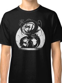 Cool: T-Shirts | Redbubble
