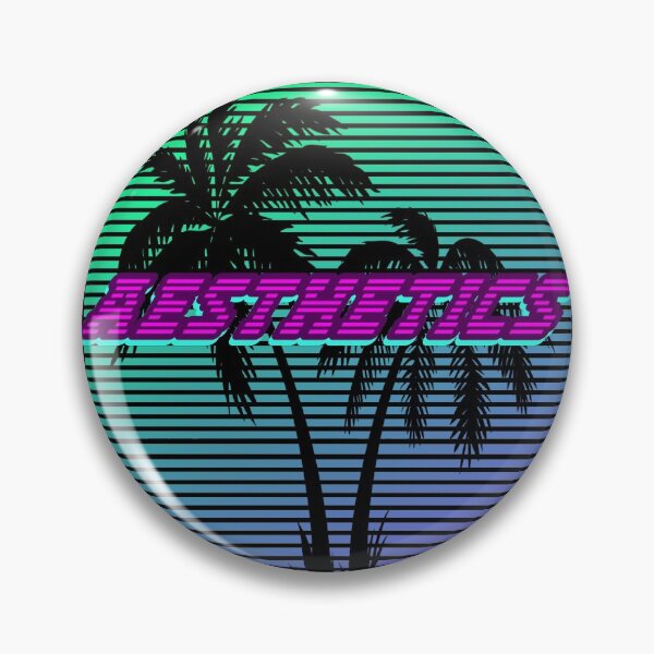 Item preview, Vaporwave Aesthetic designed and sold by Kolsab.