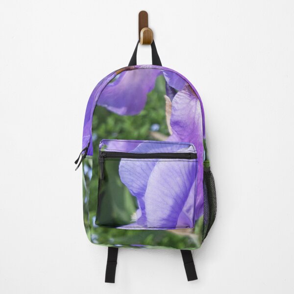 Item preview, Blue iris designed and sold by jdphotos.