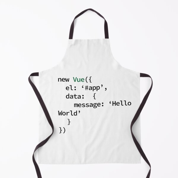 Item preview, starting code designed and sold by CarolinasDsgns.