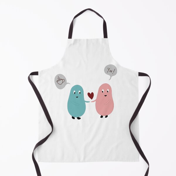 Item preview, Cute couple designed and sold by kkanchan.
