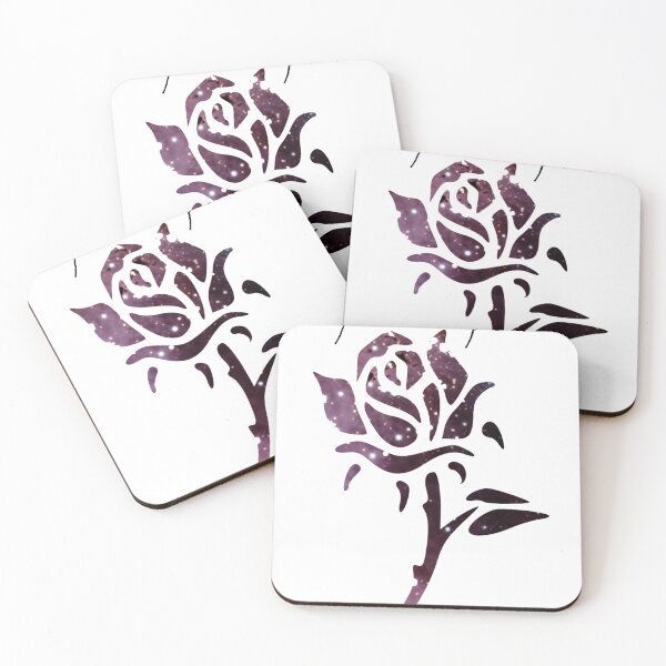Item preview, Do you acept this rose designed and sold by aither81.