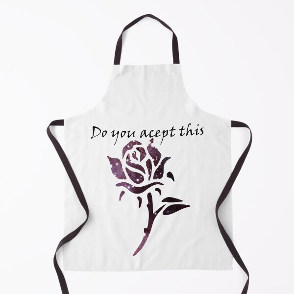 Item preview, Do you acept this rose designed and sold by aither81.