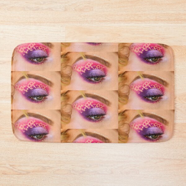 Item preview, Eye No designed and sold by Leah-Daleah.