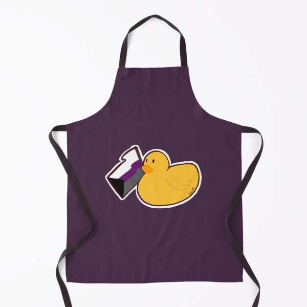 Item preview, Pippo, the Genderqueer Adventurer - demisexual flag designed and sold by Lyenne.