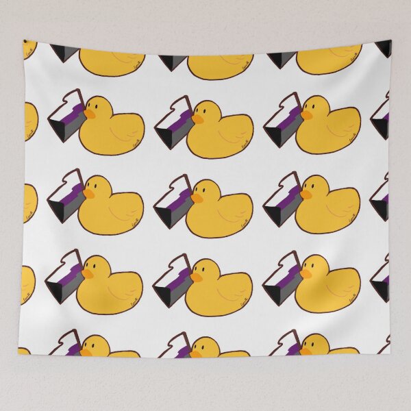 Item preview, Pippo, the Genderqueer Adventurer - demisexual flag designed and sold by Lyenne.