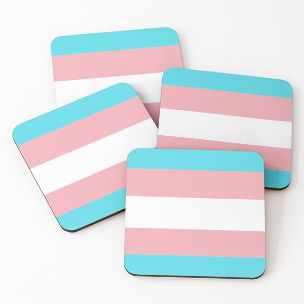 Item preview, TRANSGENDER LOVE designed and sold by CANDYB0Y.