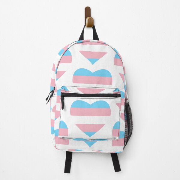 Item preview, TRANSGENDER LOVE designed and sold by CANDYB0Y.