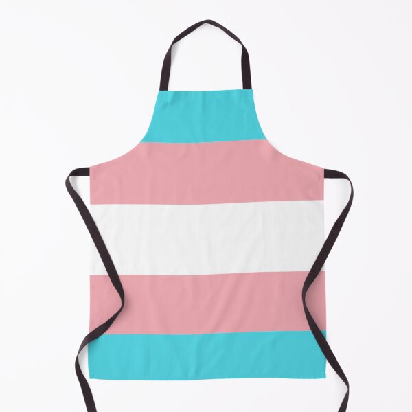 Item preview, TRANSGENDER LOVE designed and sold by CANDYB0Y.