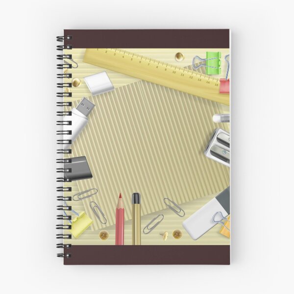 Item preview, Nice design for redbubble designed and sold by Kumaramang.