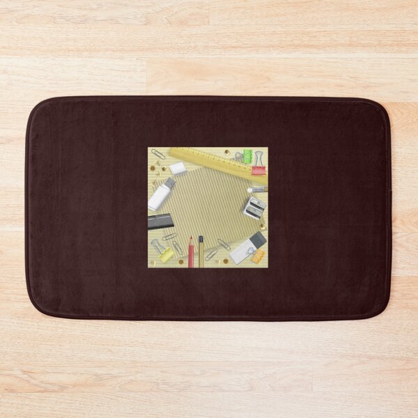 Item preview, Nice design for redbubble designed and sold by Kumaramang.