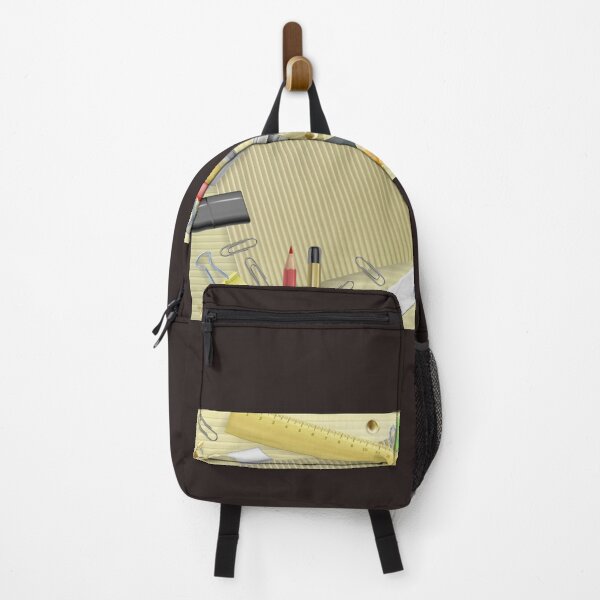 Item preview, Nice design for redbubble designed and sold by Kumaramang.
