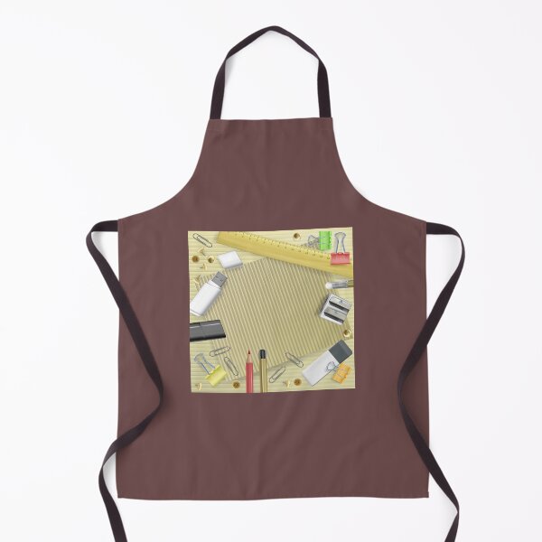 Item preview, Nice design for redbubble designed and sold by Kumaramang.