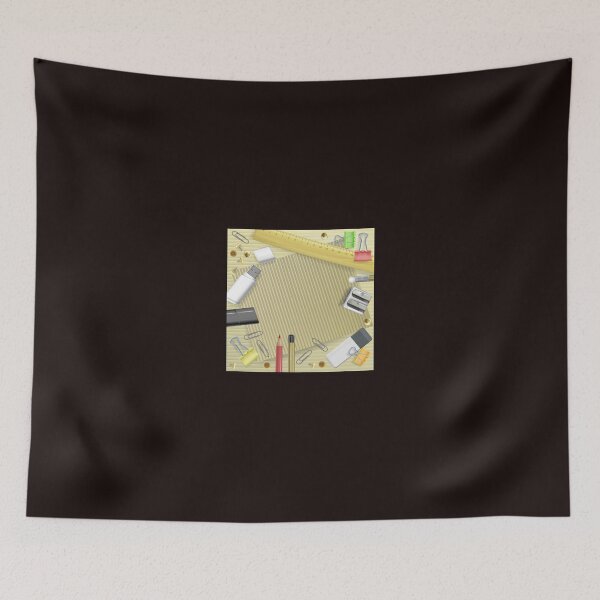 Item preview, Nice design for redbubble designed and sold by Kumaramang.
