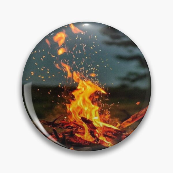Item preview, Fire designed and sold by moske98.