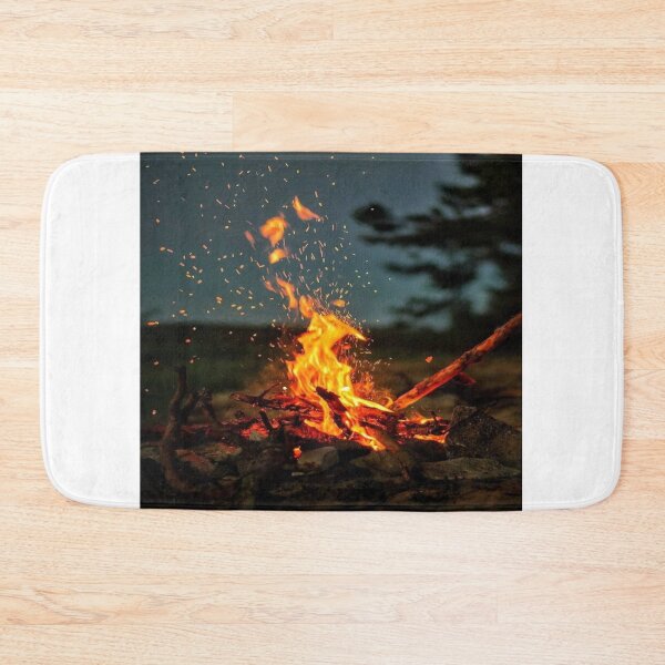 Item preview, Fire designed and sold by moske98.