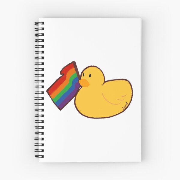 Item preview, Pippo, the Genderqueer Adventurer - gay flag designed and sold by Lyenne.