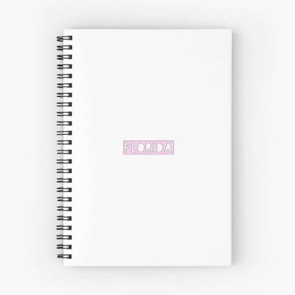 Item preview, Florida designed and sold by notfamous.