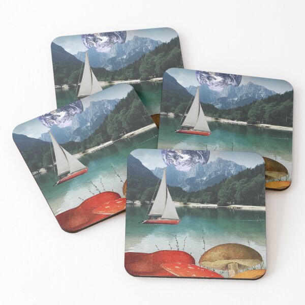 Item preview, A Different Perspective designed and sold by Veriepear.