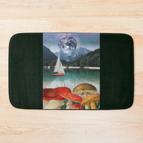 Item preview, A Different Perspective designed and sold by Veriepear.