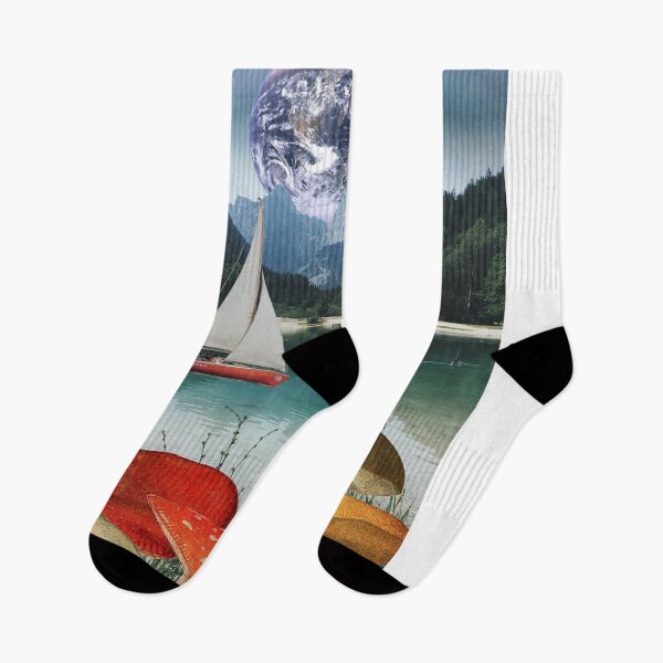 Item preview, A Different Perspective designed and sold by Veriepear.