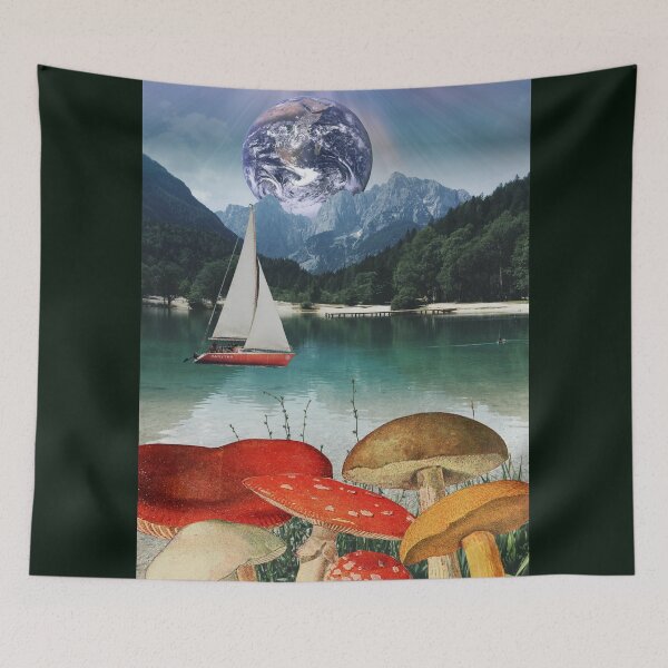 Item preview, A Different Perspective designed and sold by Veriepear.