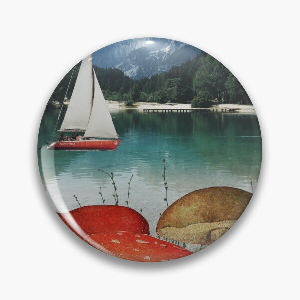 Item preview, A Different Perspective designed and sold by Veriepear.