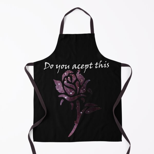 Item preview, Do you acept this rose designed and sold by aither81.