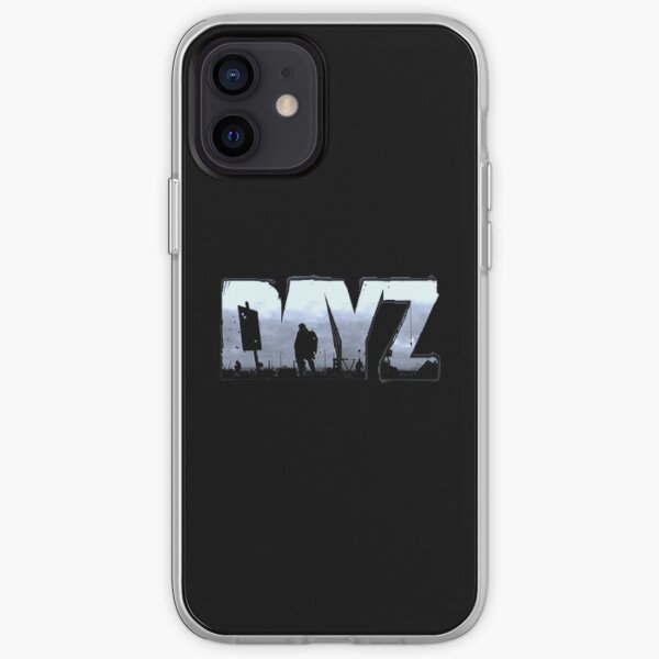 Dayz iPhone cases & covers Redbubble