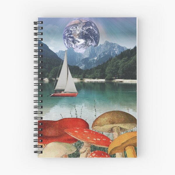 Item preview, A Different Perspective designed and sold by Veriepear.
